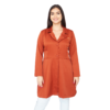 Jaleco Cornalina Feminino